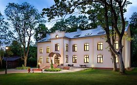 Modlin Palace  3*